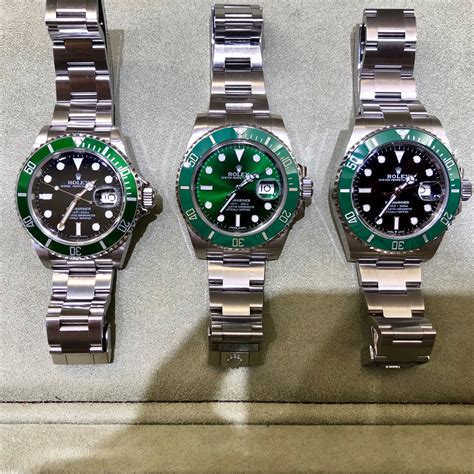 rolex watches 2016 models